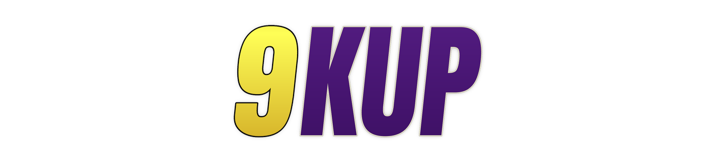 9kup